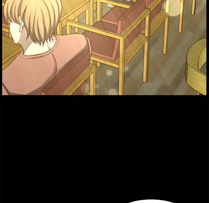 Chapter 1, page 80