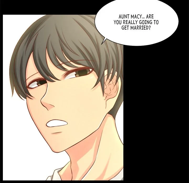 Chapter 1, page 81