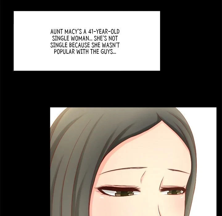 Chapter 1, page 82