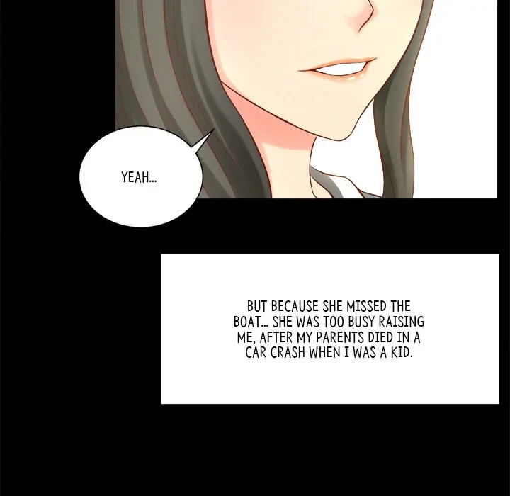 Chapter 1, page 83