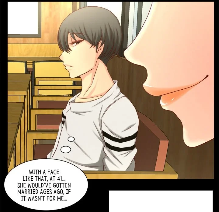 Chapter 1, page 84