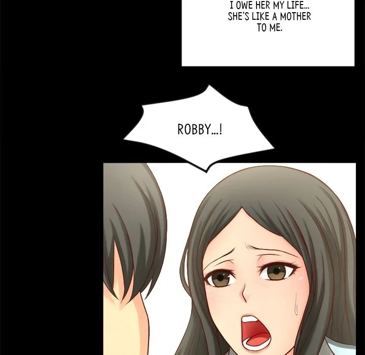 Chapter 1, page 85