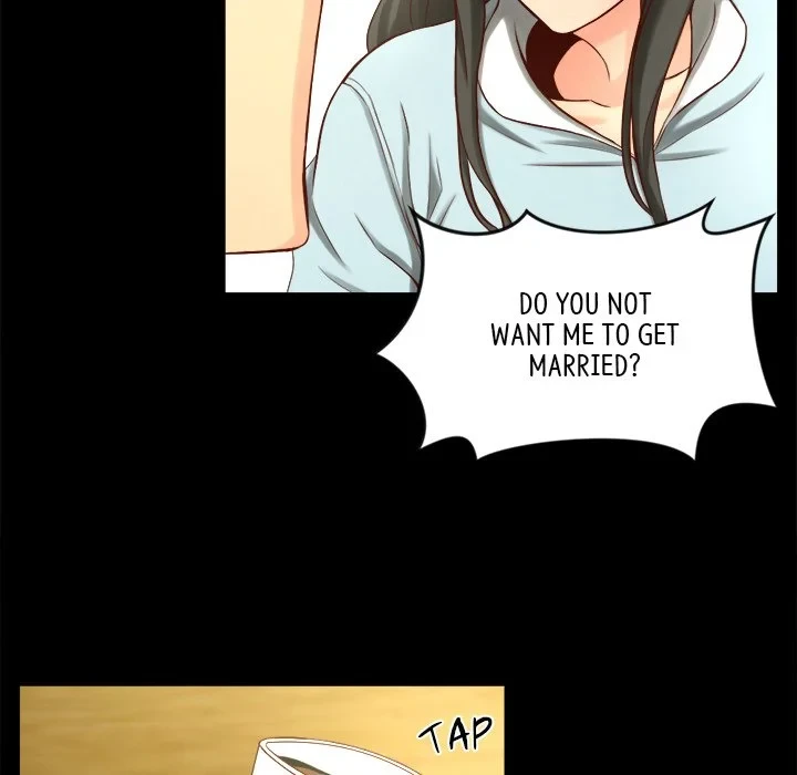 Chapter 1, page 86