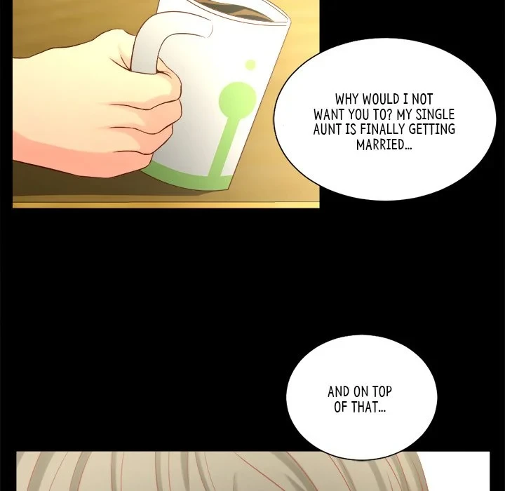 Chapter 1, page 87