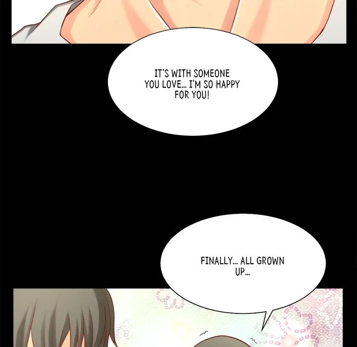 Chapter 1, page 89