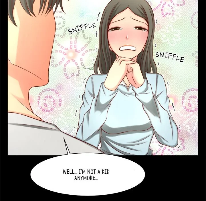 Chapter 1, page 90