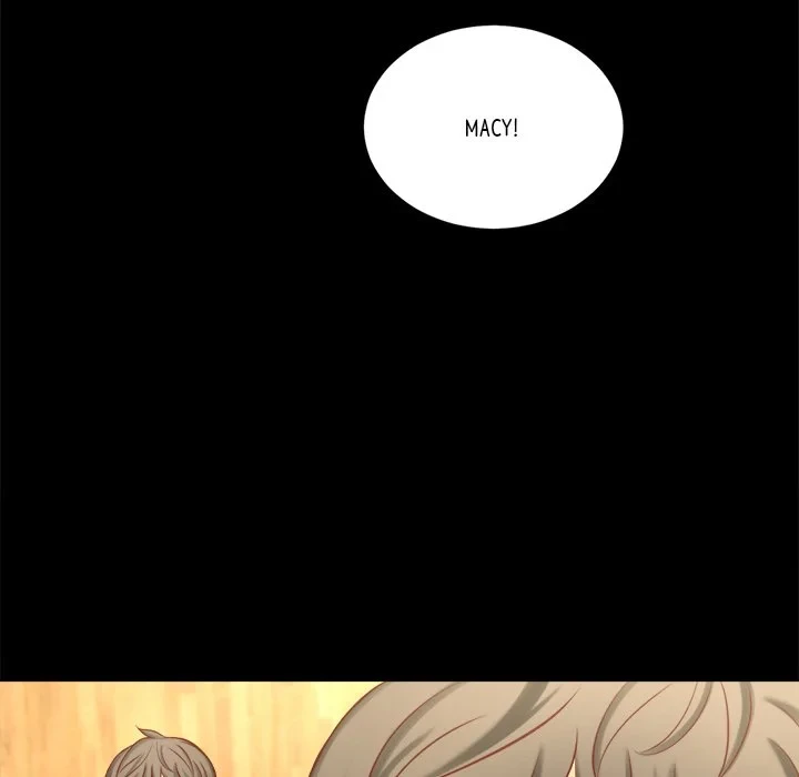 Chapter 1, page 91