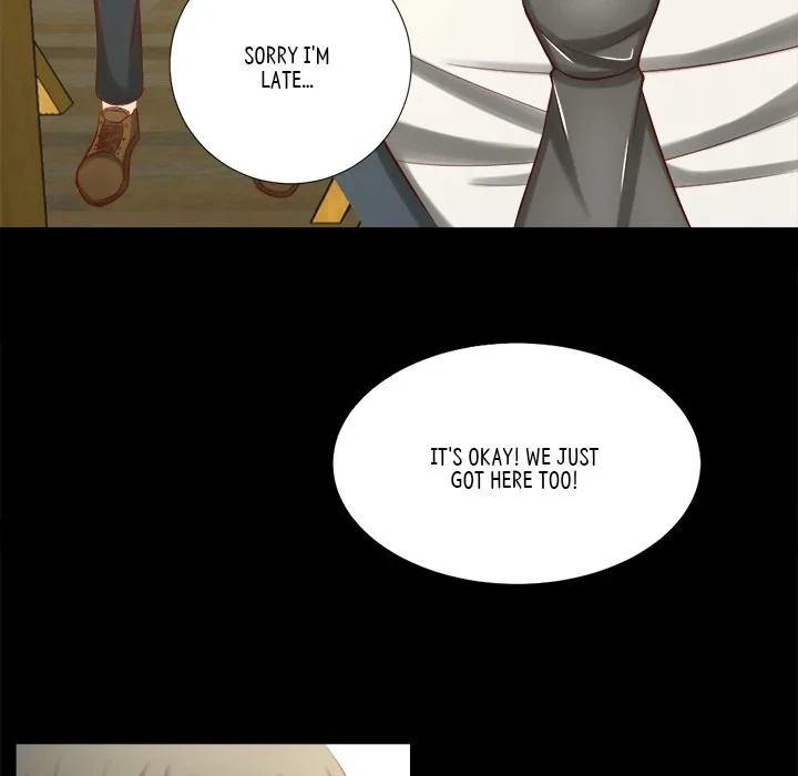 Chapter 1, page 93