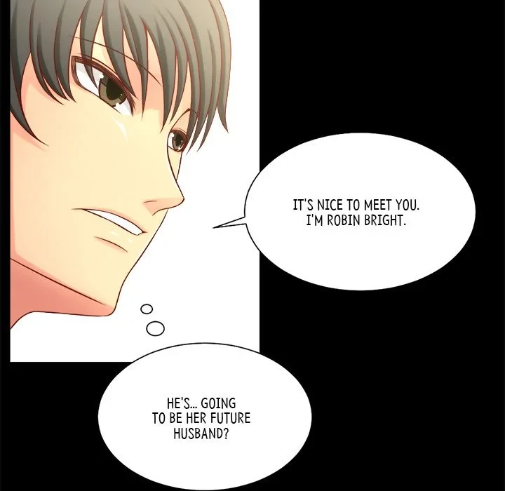 Chapter 1, page 94