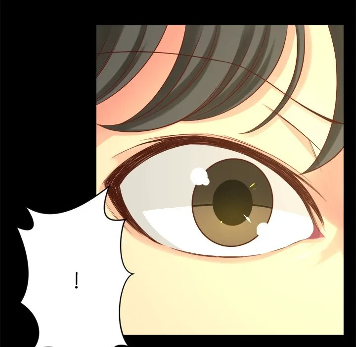 Chapter 1, page 95