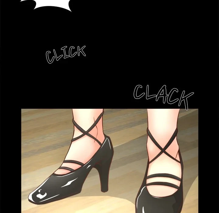 Chapter 1, page 96