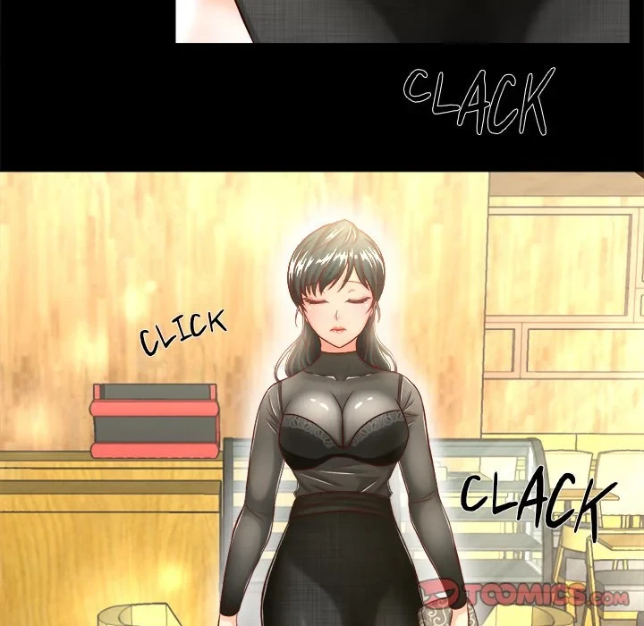 Chapter 1, page 99