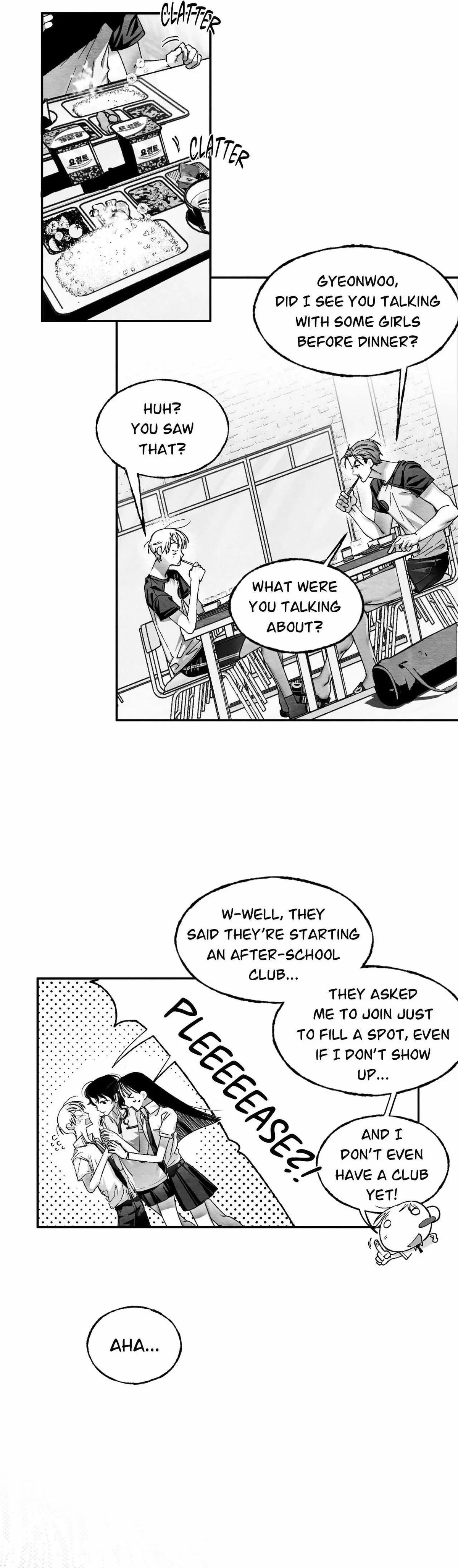 Chapter 27, page 10