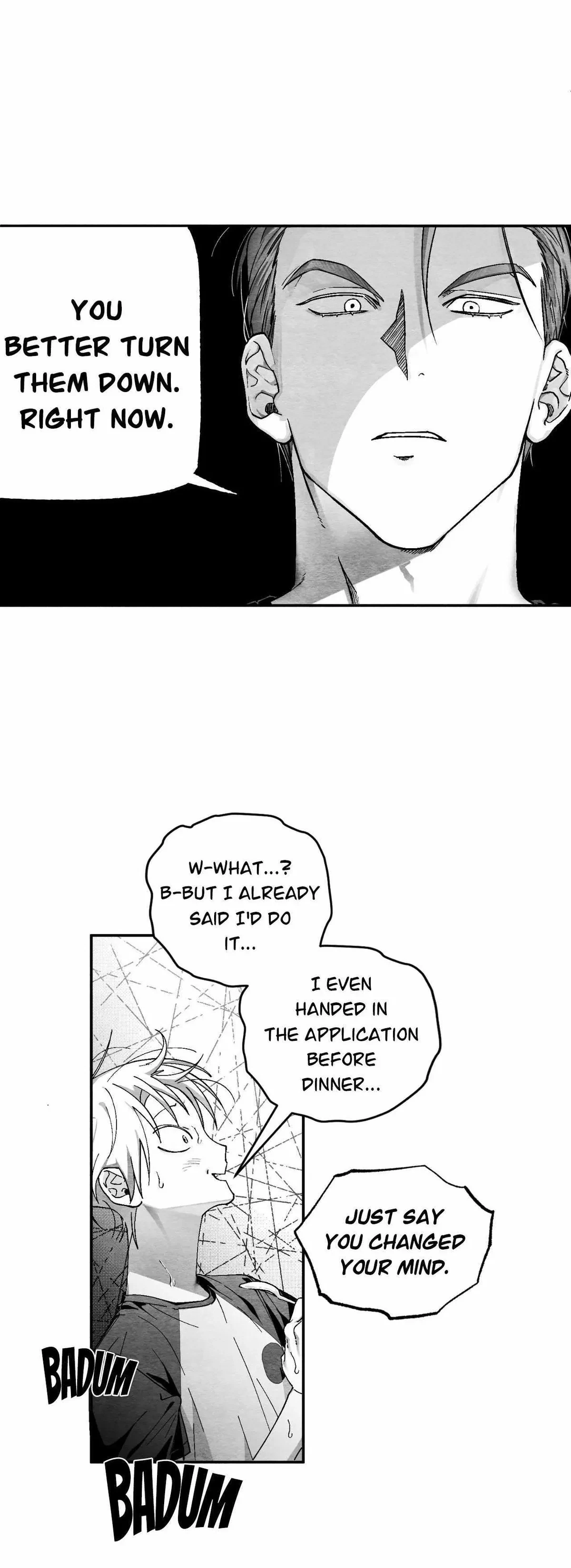 Chapter 27, page 12