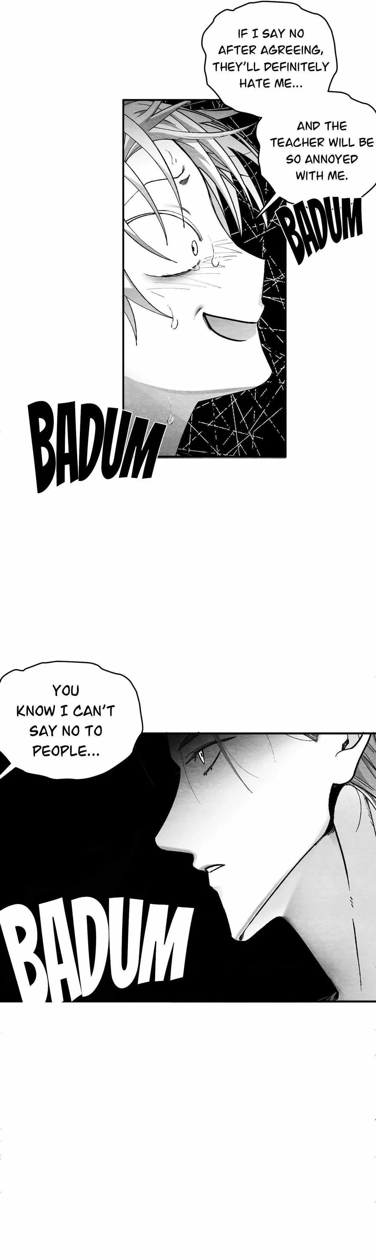 Chapter 27, page 13