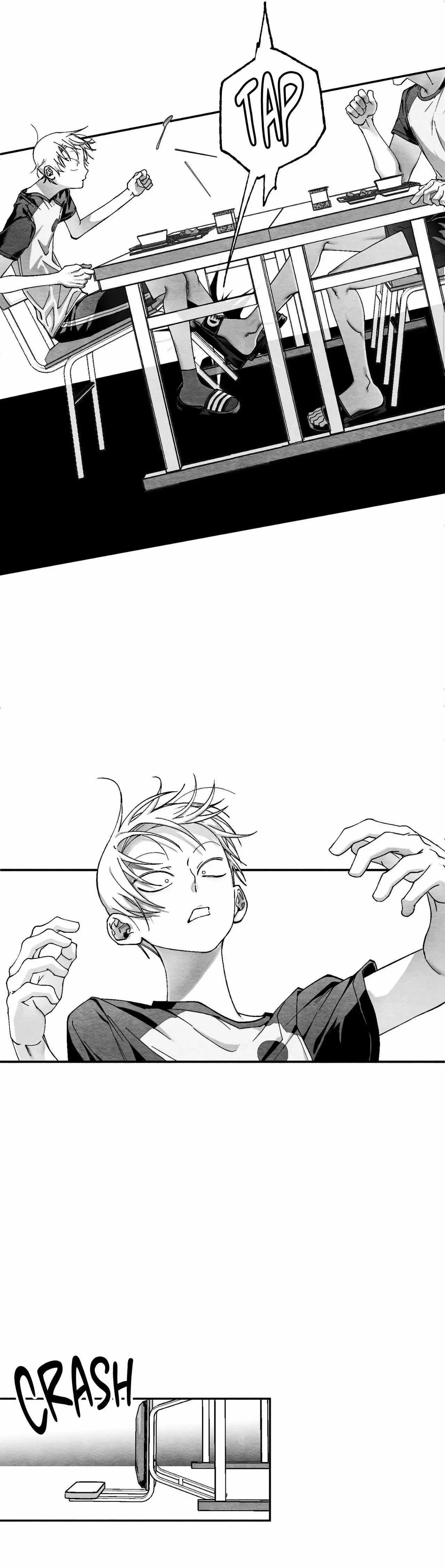 Chapter 27, page 14