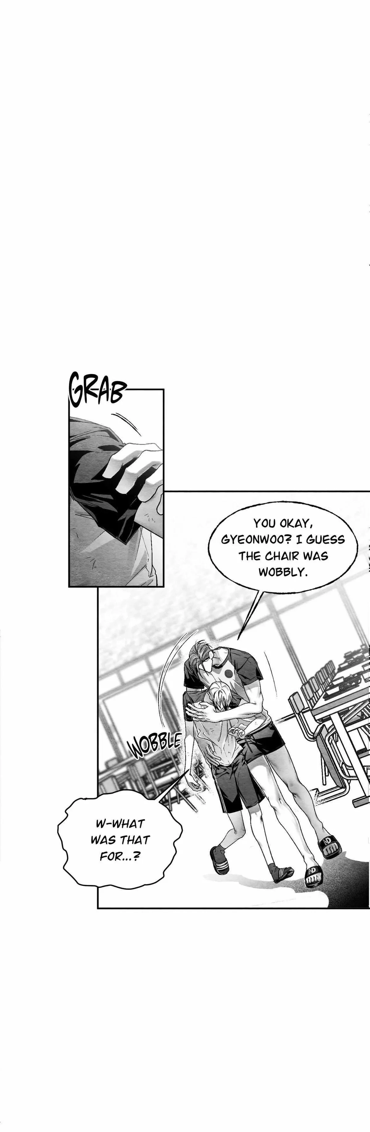 Chapter 27, page 15