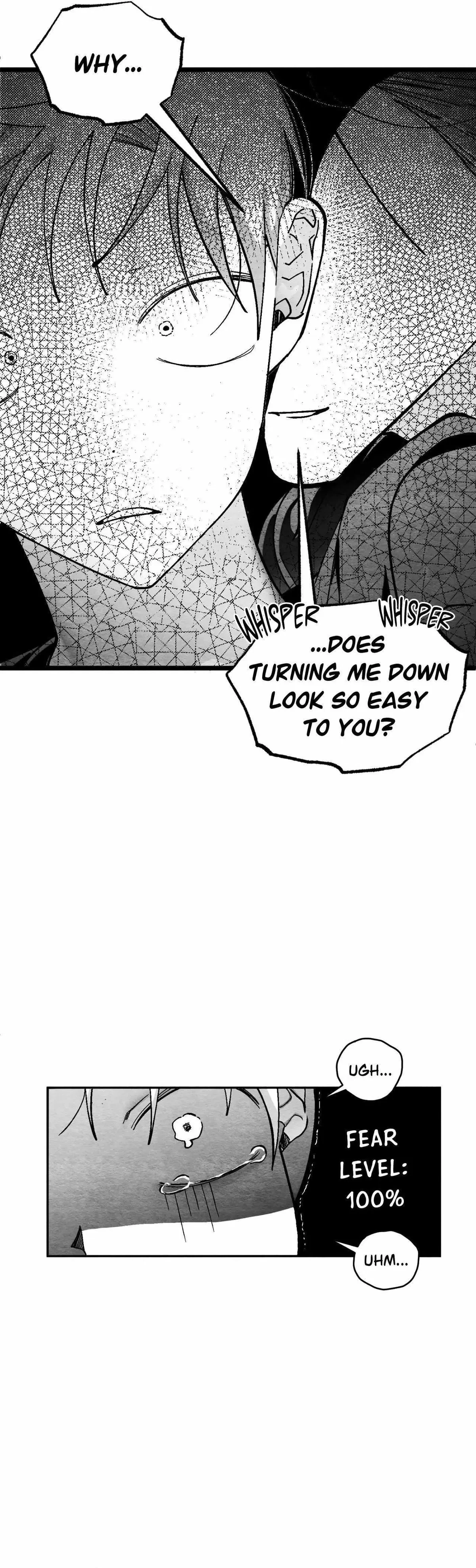 Chapter 27, page 16