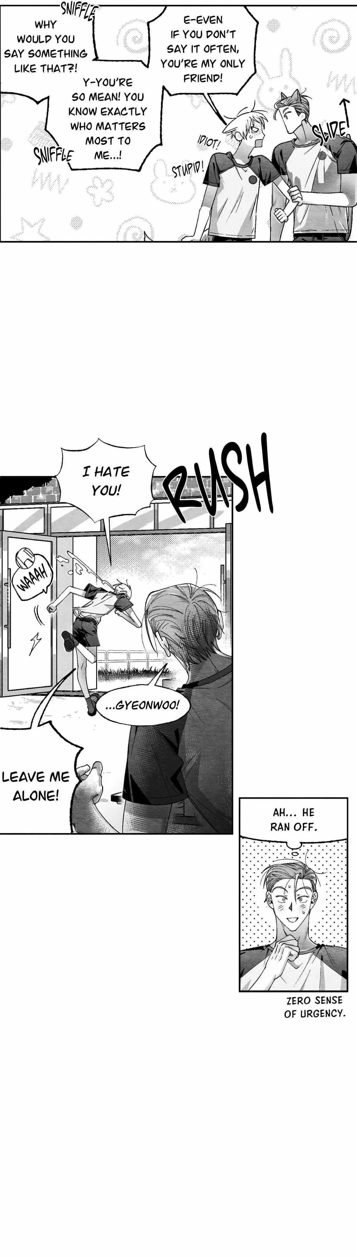 Chapter 27, page 17