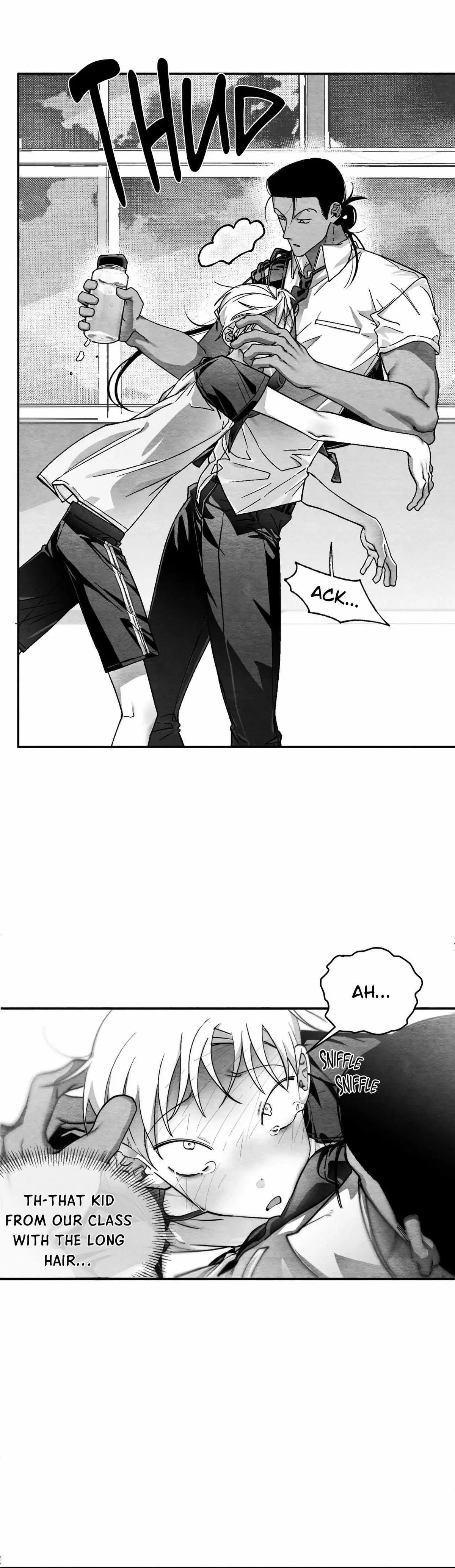 Chapter 27, page 18