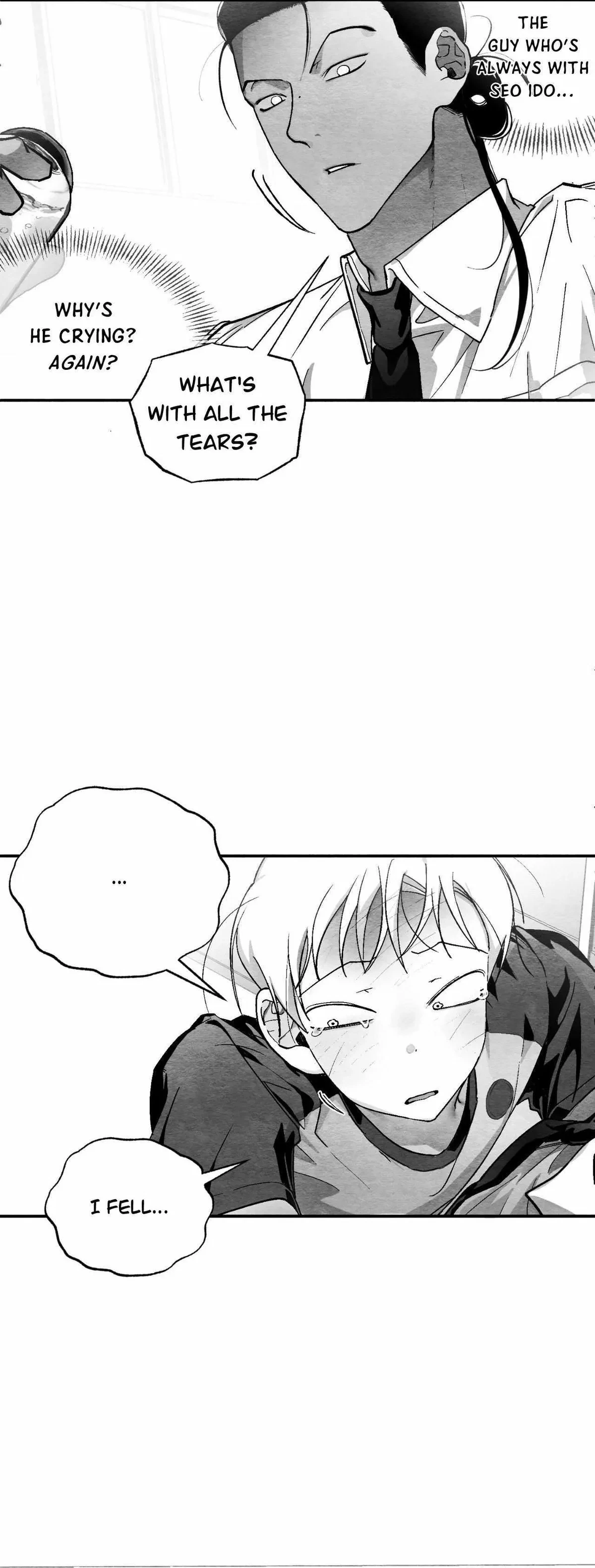 Chapter 27, page 19