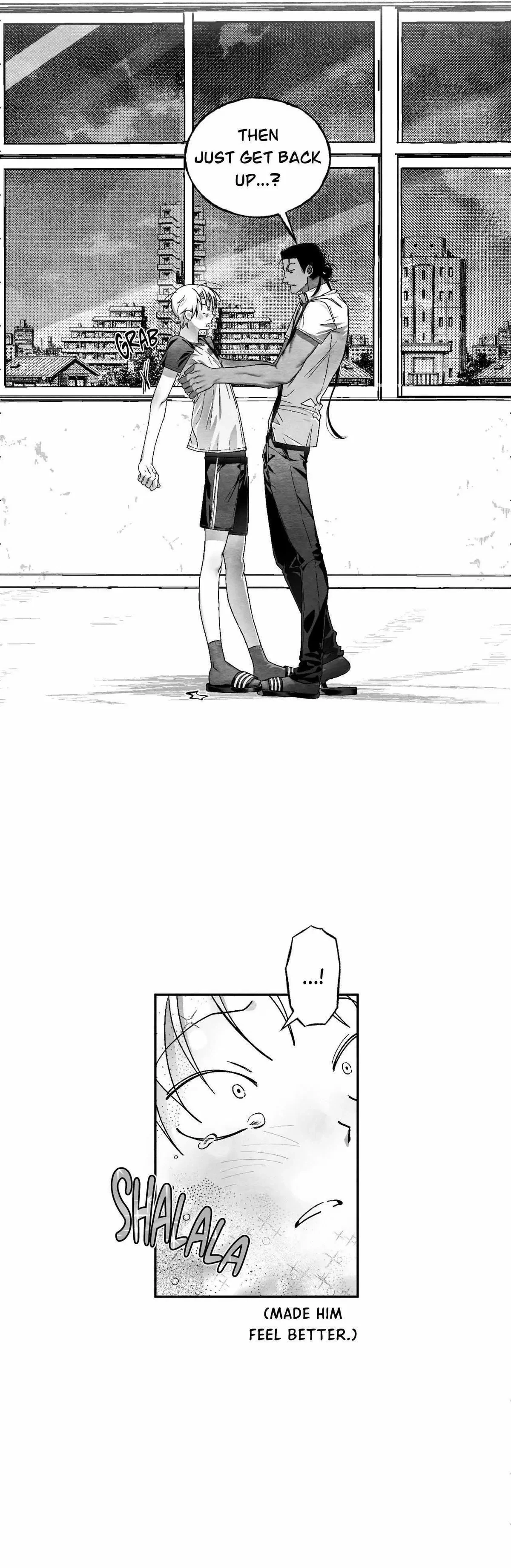 Chapter 27, page 20