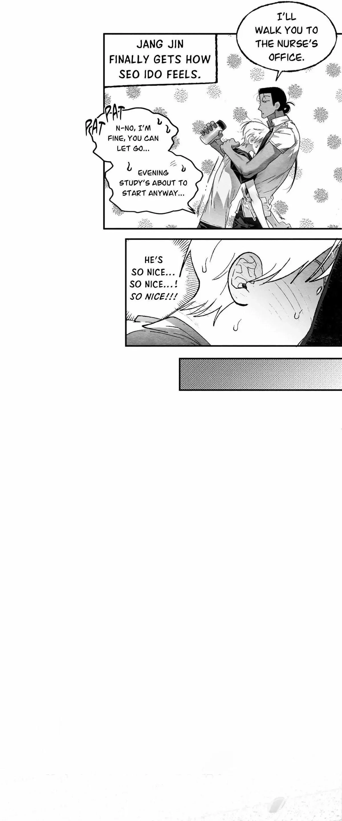 Chapter 27, page 21