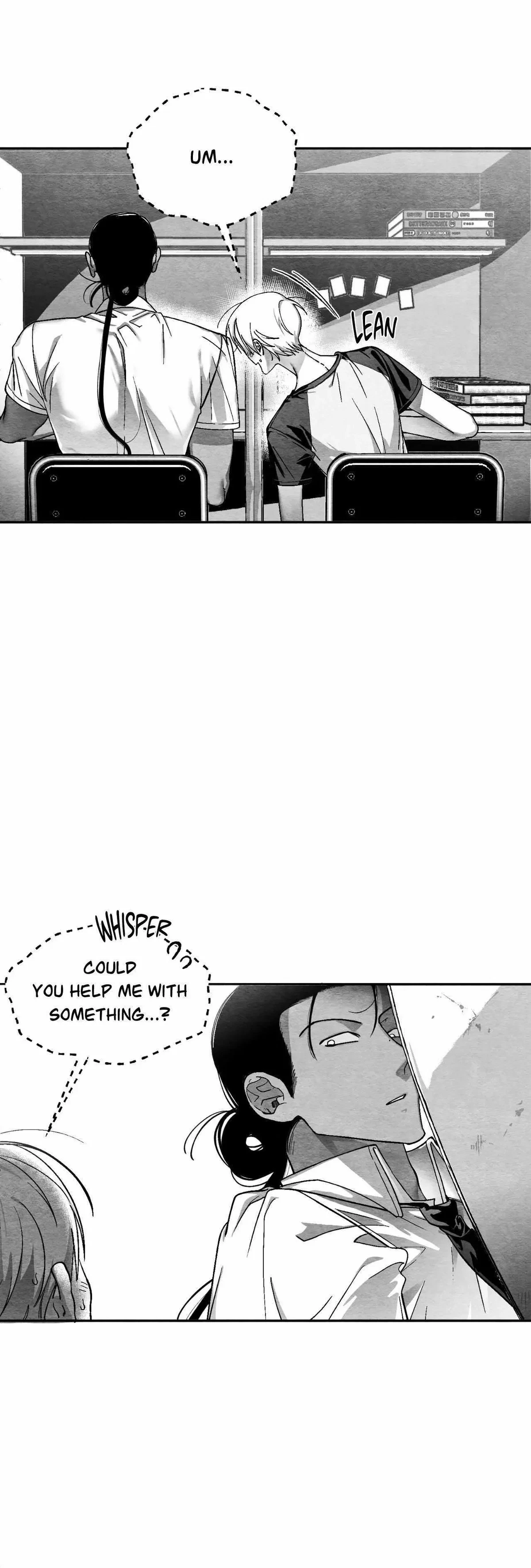 Chapter 27, page 23