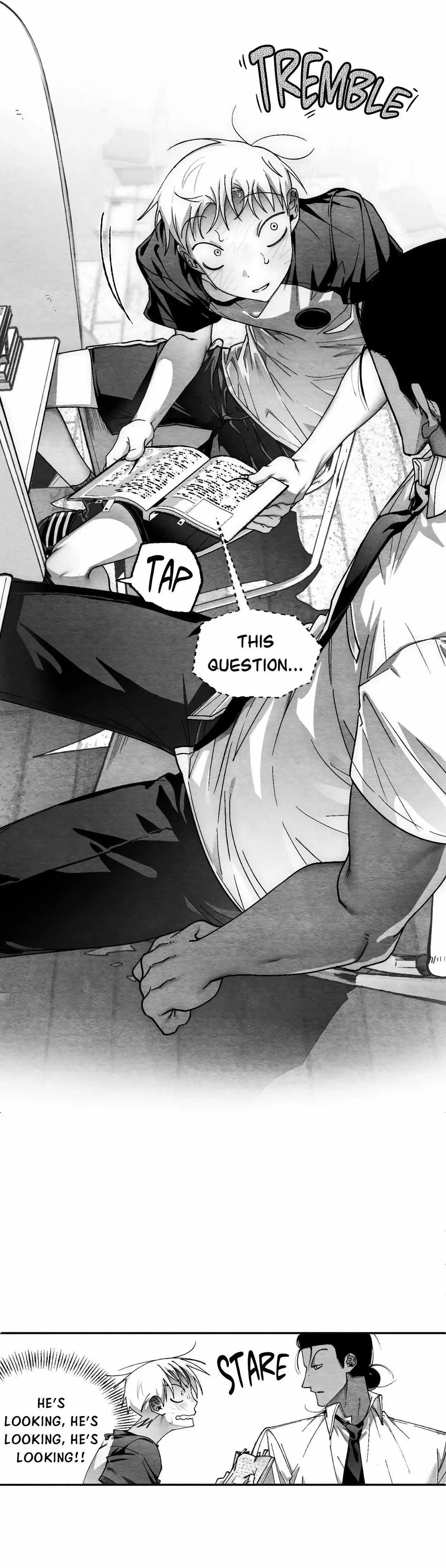 Chapter 27, page 24