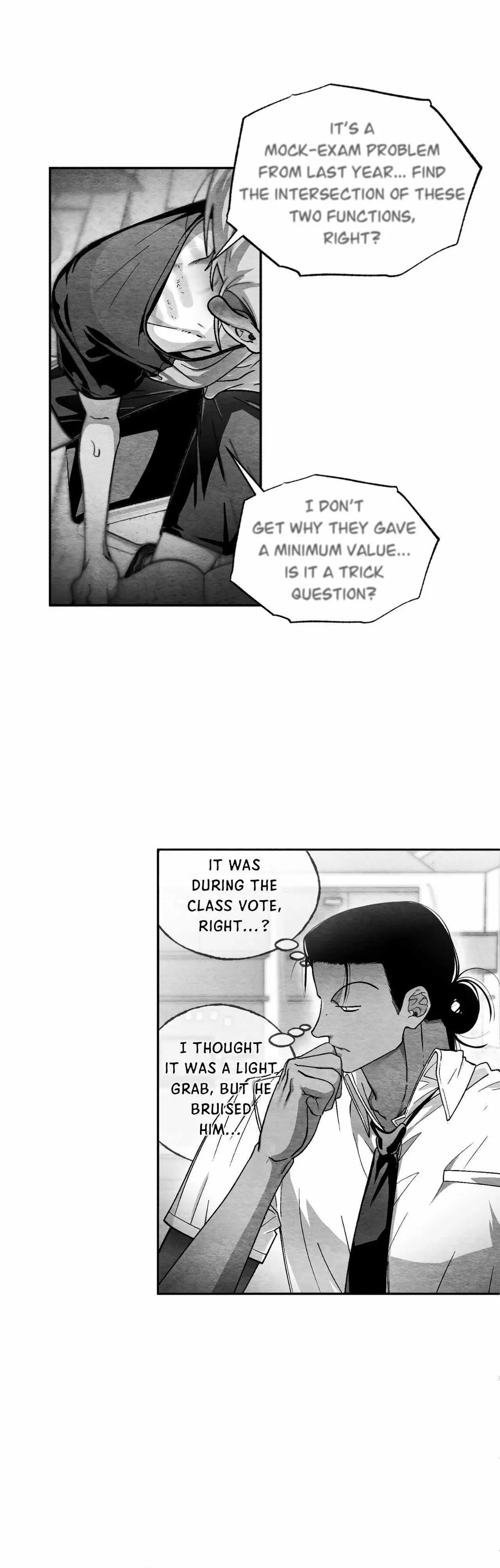 Chapter 27, page 25