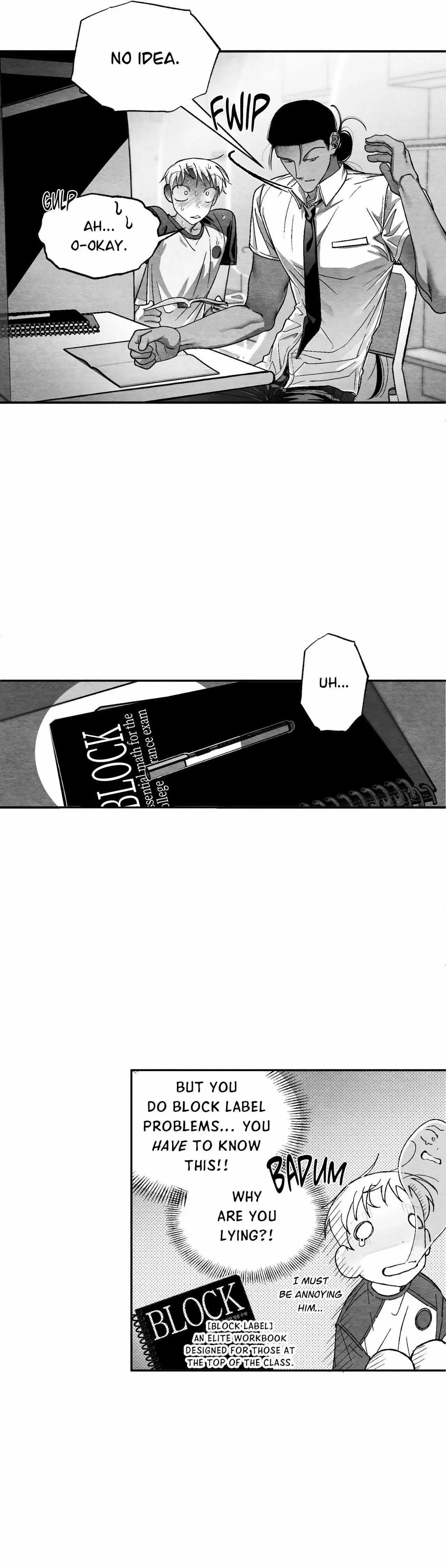 Chapter 27, page 26