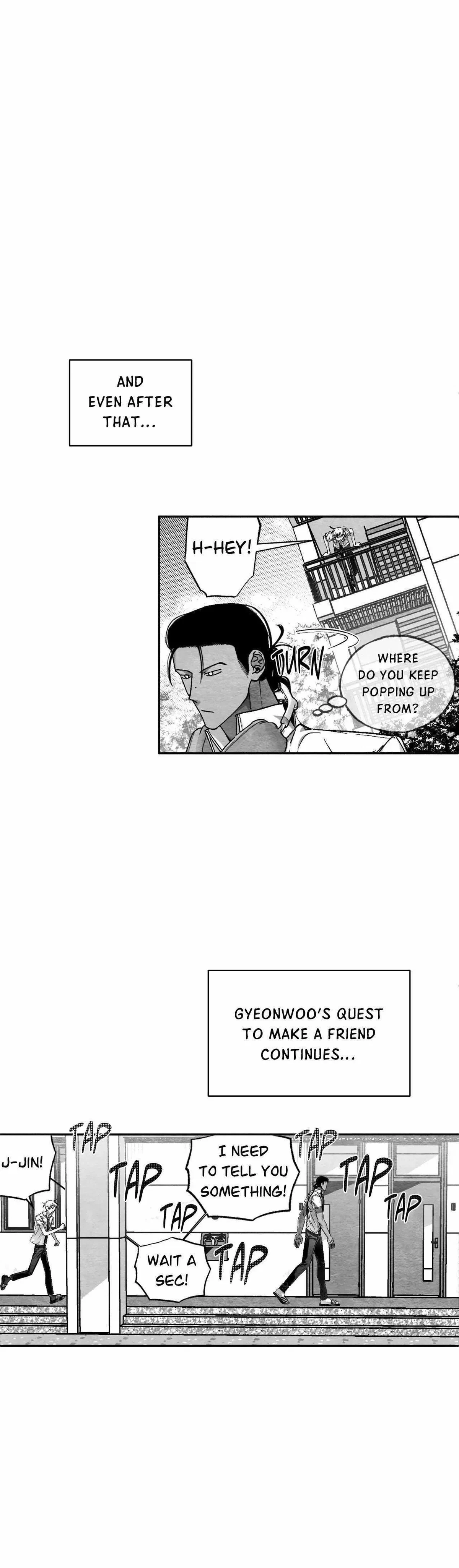 Chapter 27, page 27