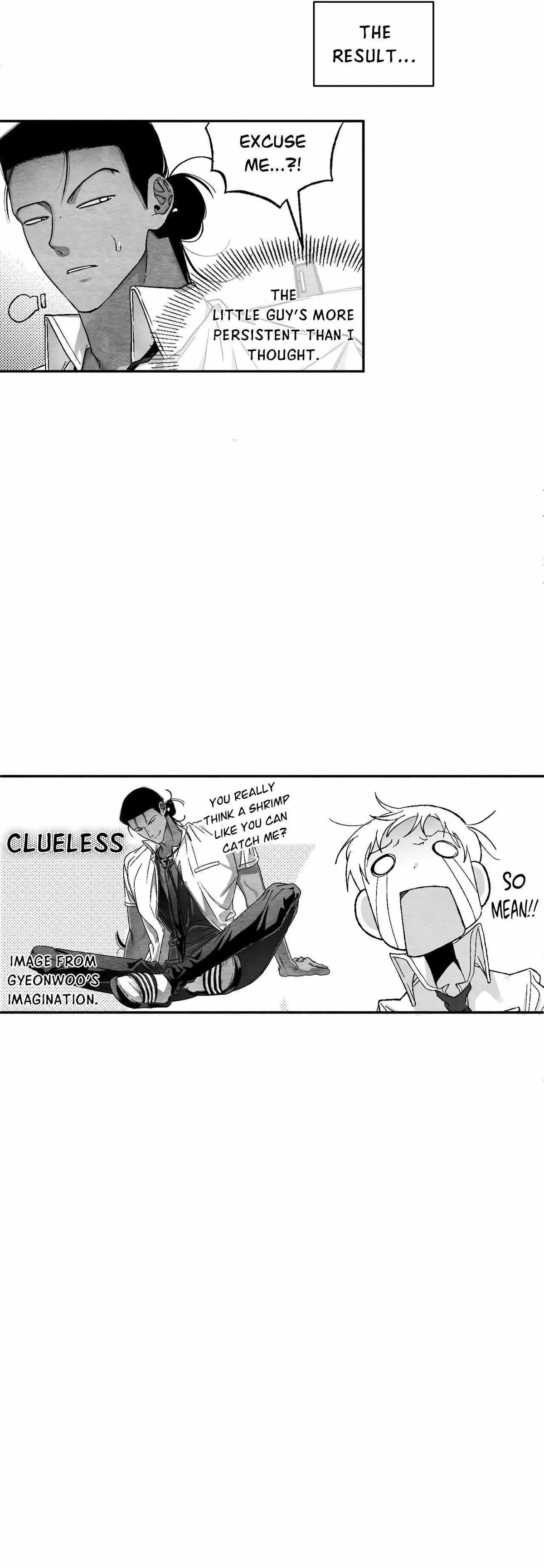 Chapter 27, page 28