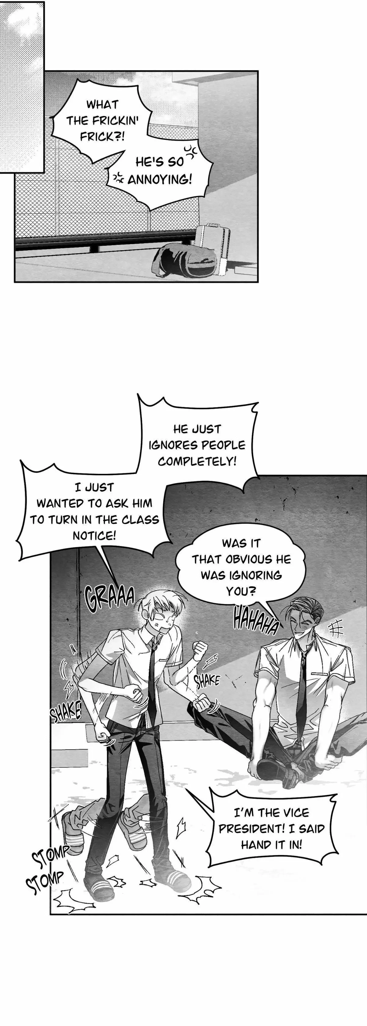 Chapter 27, page 29