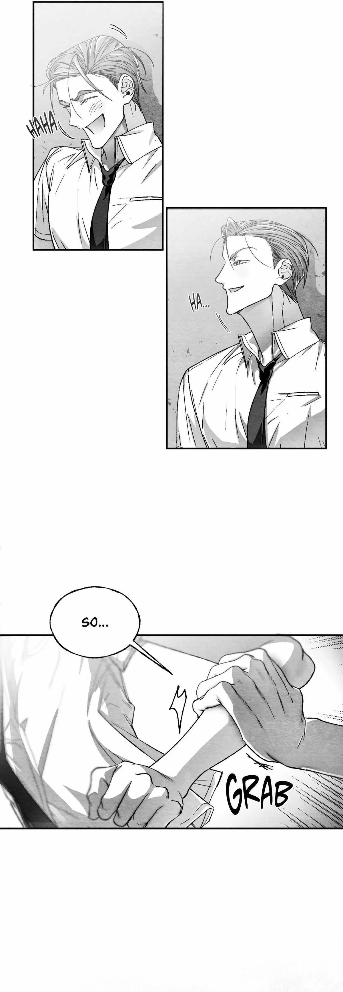 Chapter 27, page 30