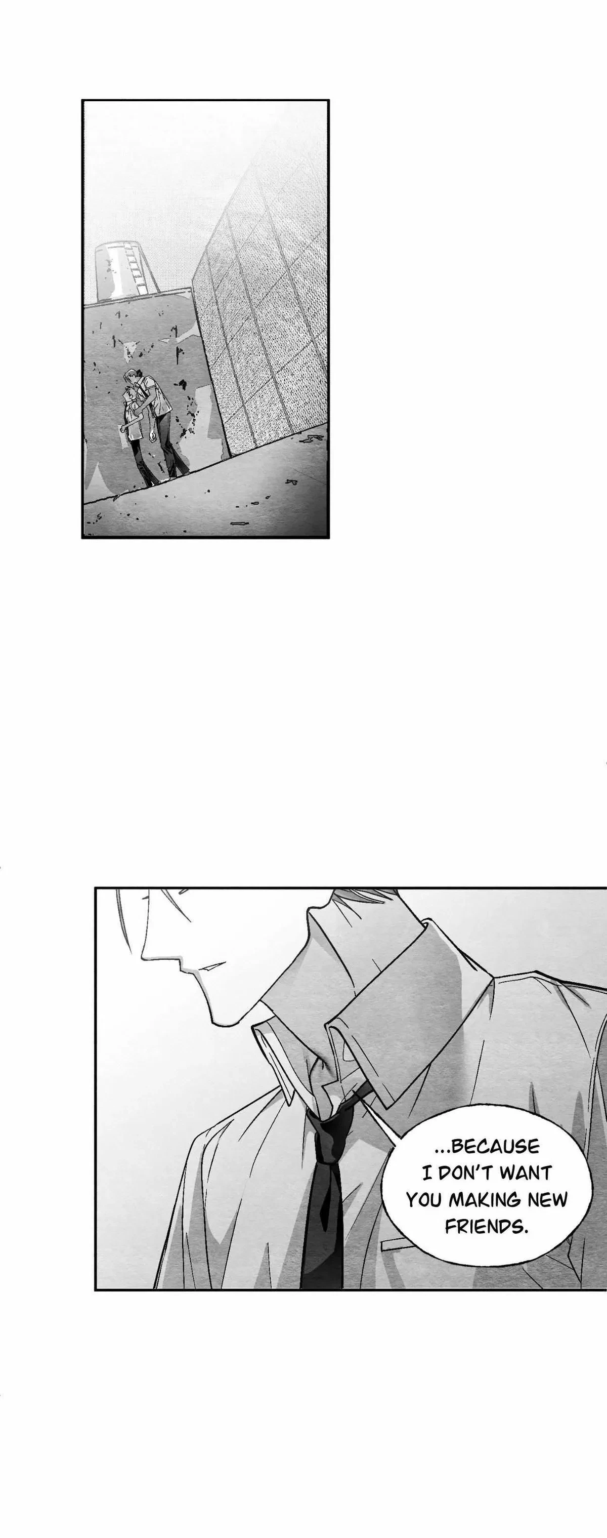 Chapter 27, page 33