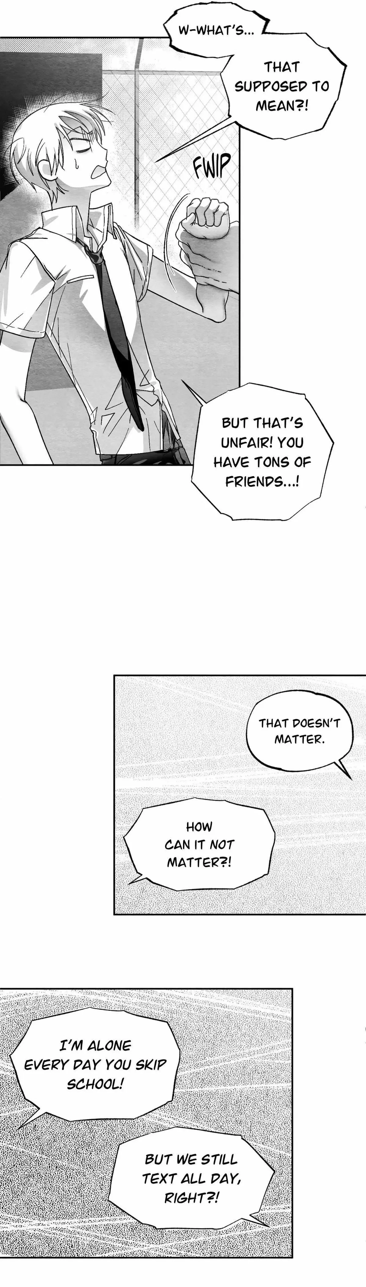 Chapter 27, page 34