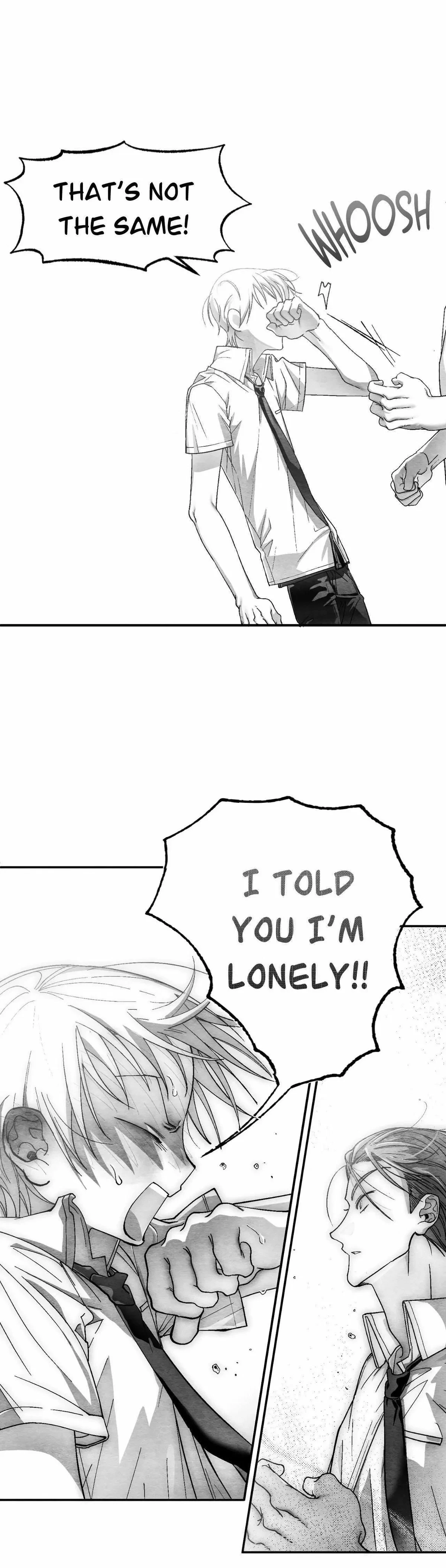 Chapter 27, page 35