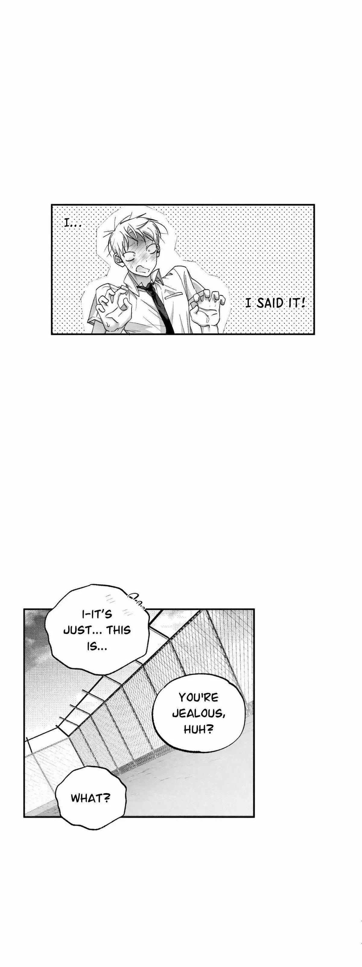 Chapter 27, page 36