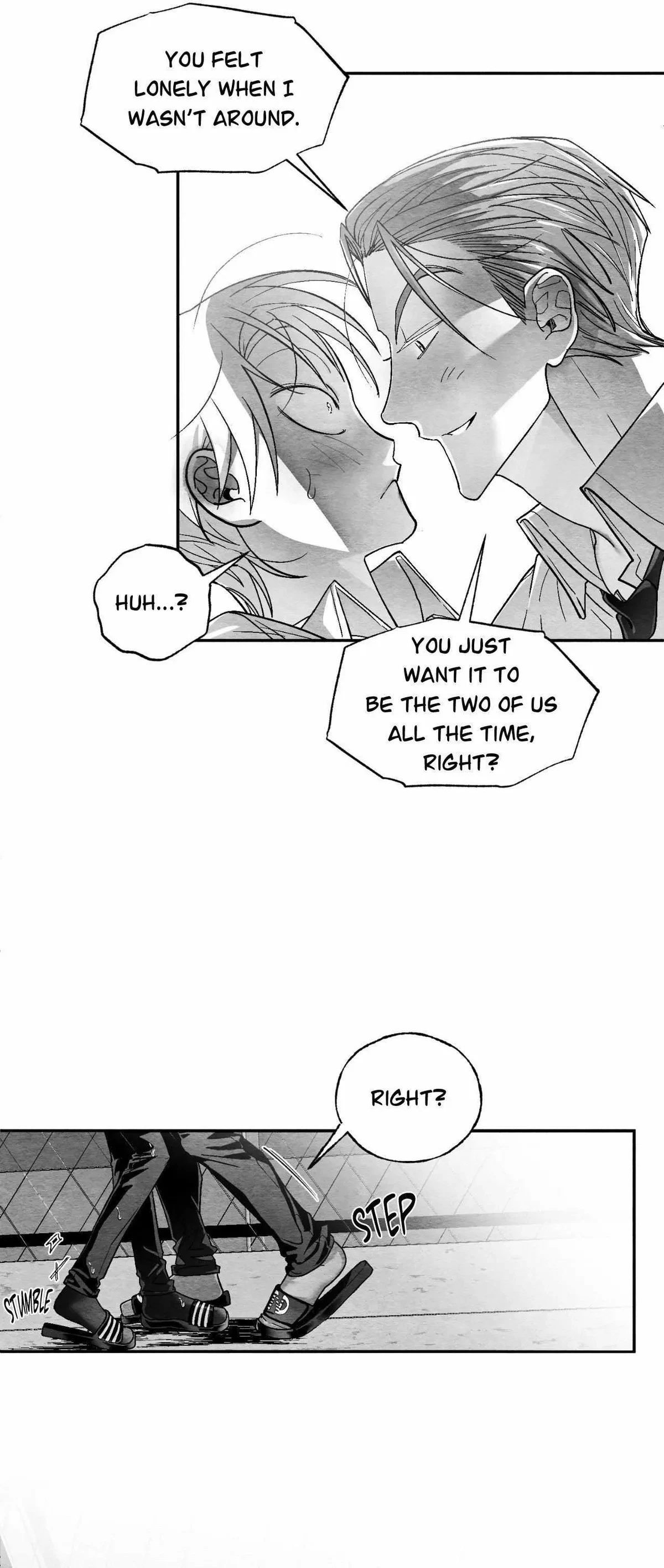 Chapter 27, page 37