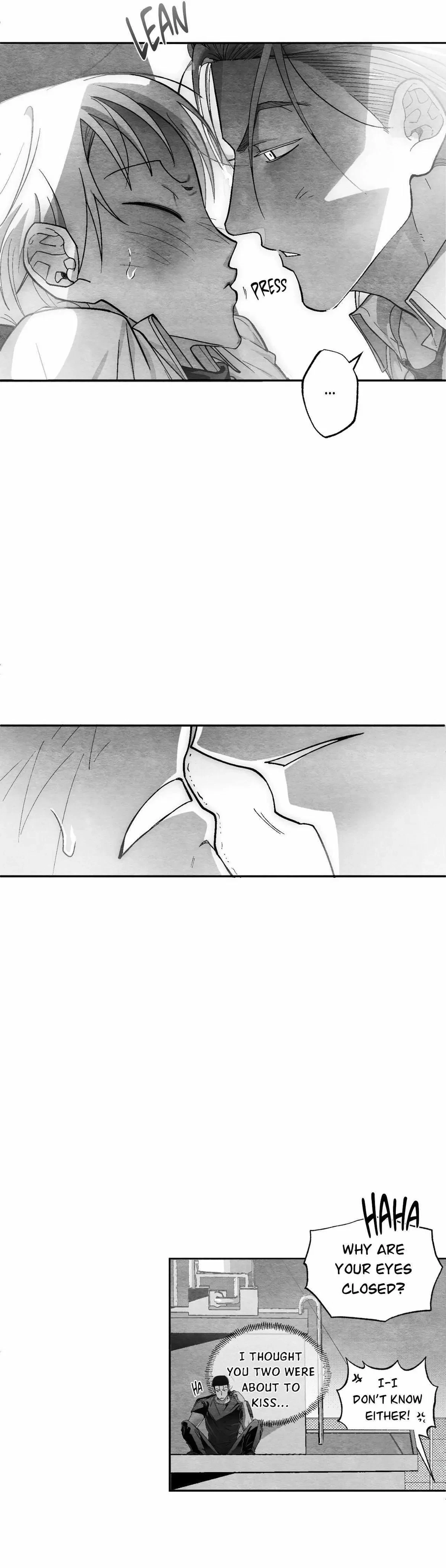 Chapter 27, page 39