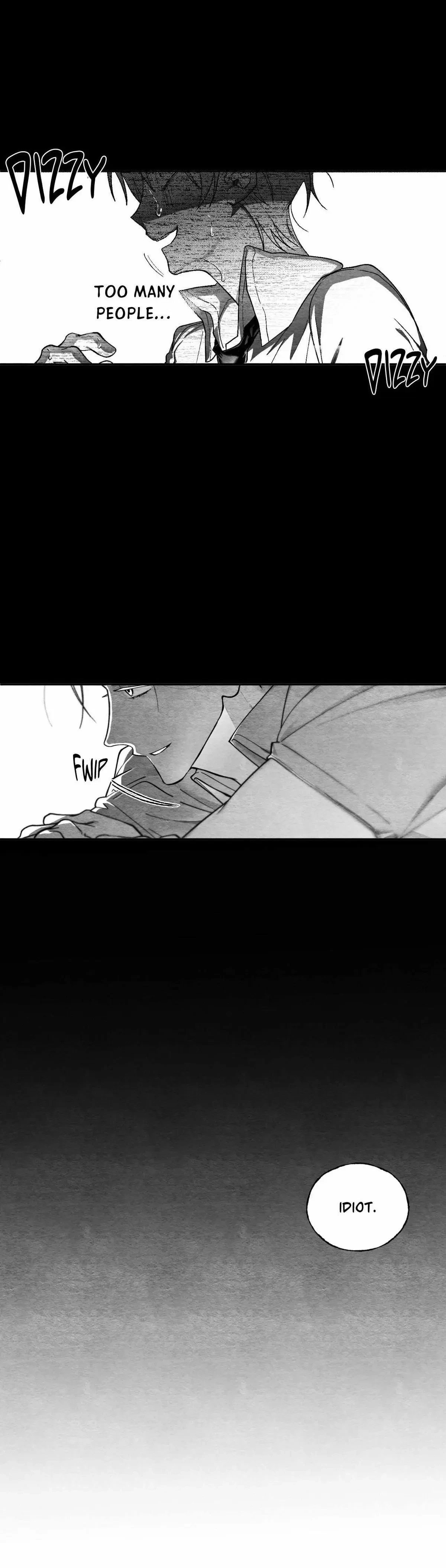 Chapter 27, page 4