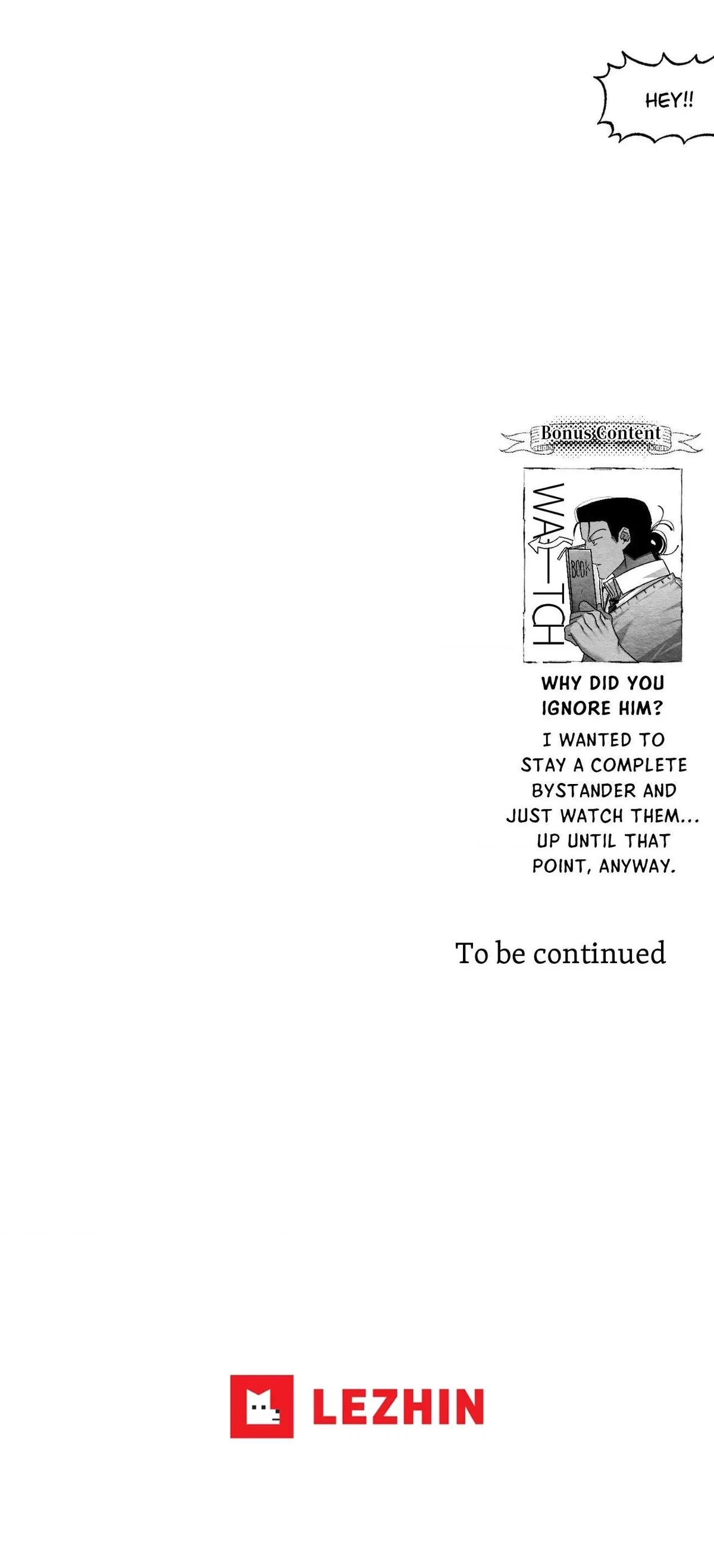Chapter 27, page 41