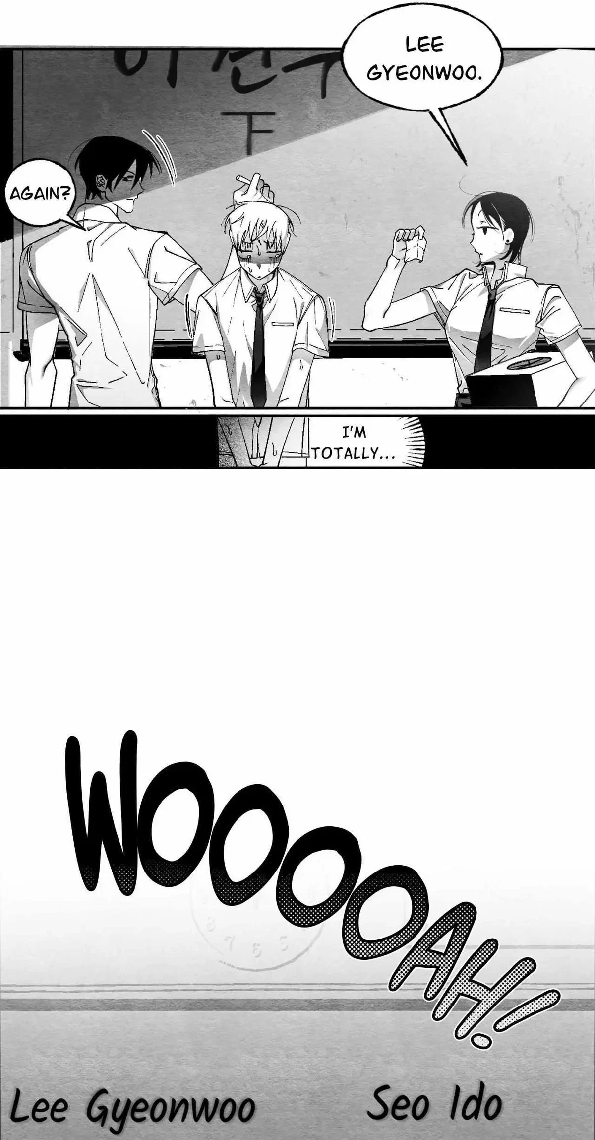 Chapter 27, page 6