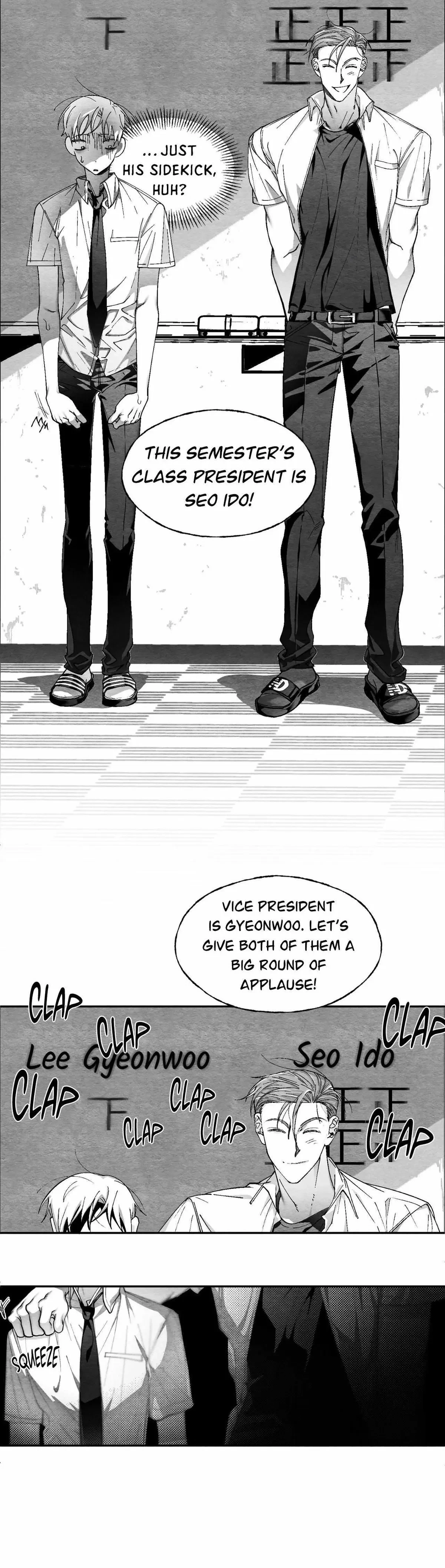 Chapter 27, page 7