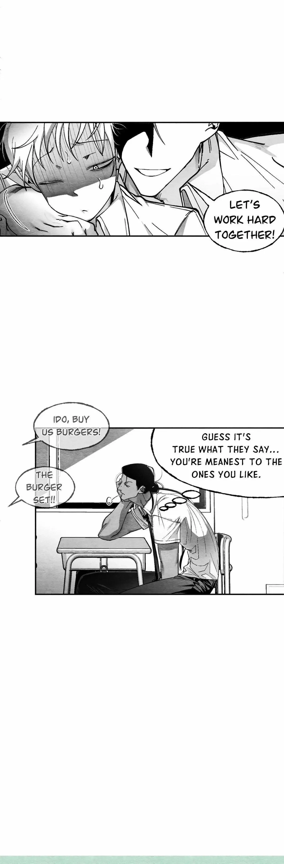 Chapter 27, page 8