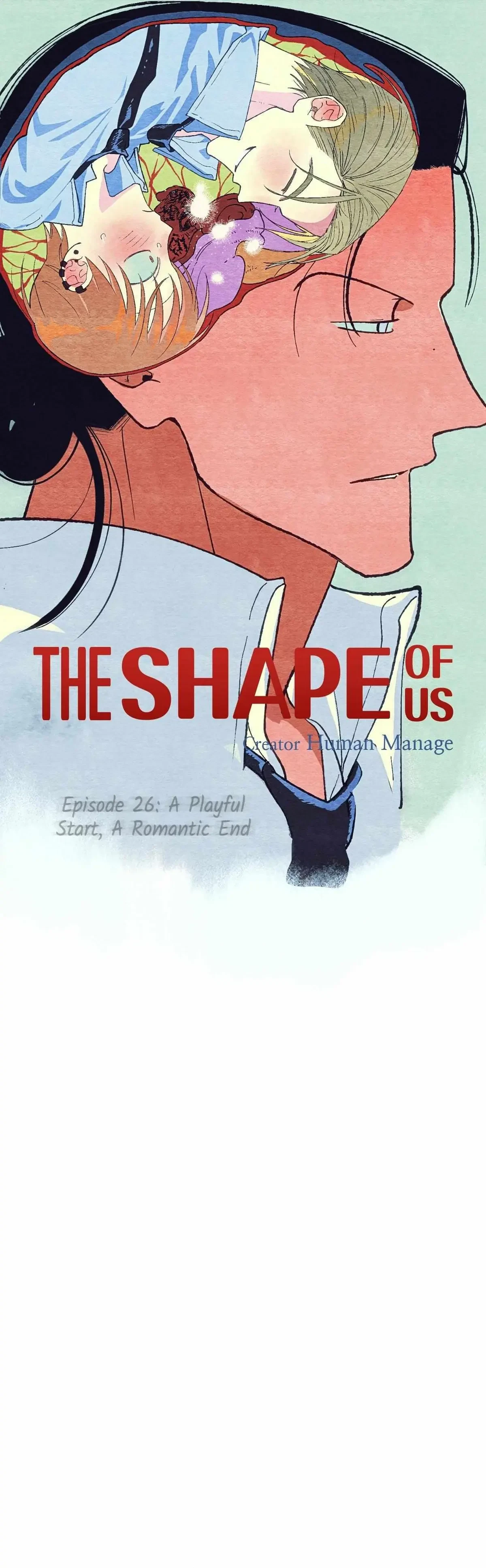Chapter 27, page 9