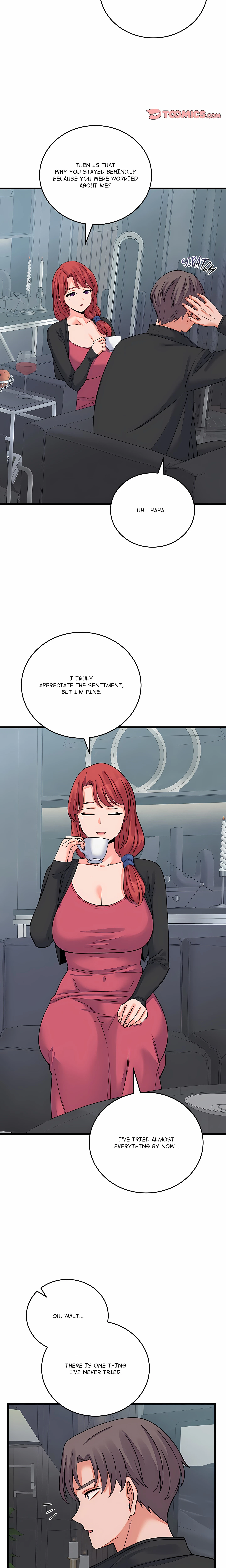 Chapter 44, page 10