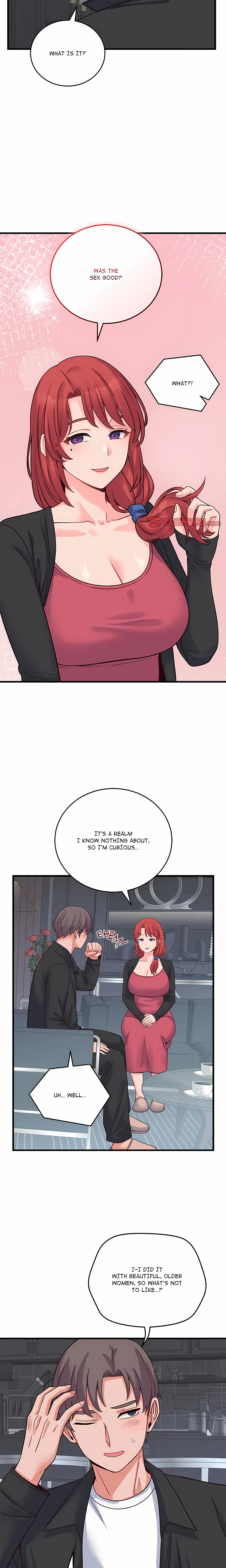 Chapter 44, page 11