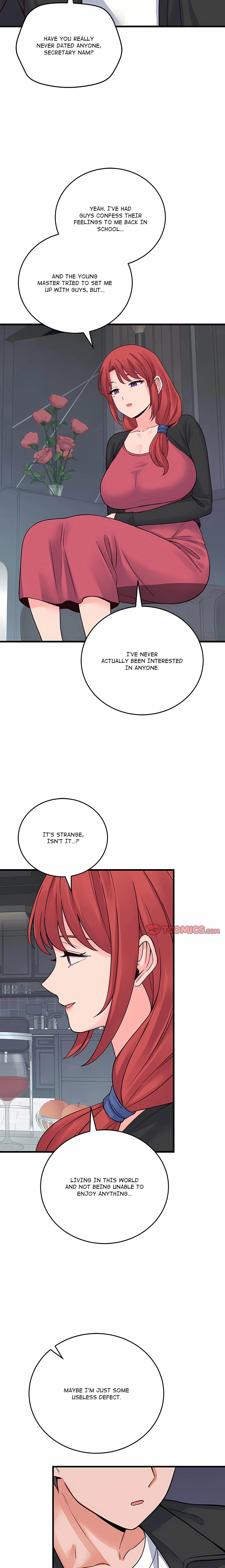 Chapter 44, page 12